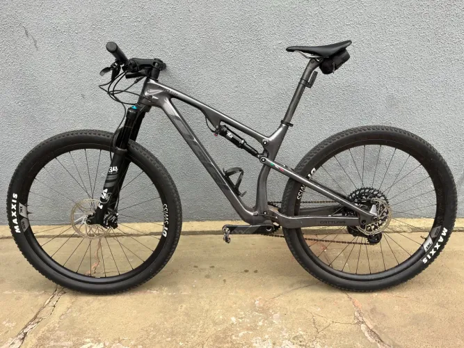 OGGI cattura Pro T20 XX1