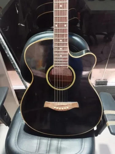 Violão 