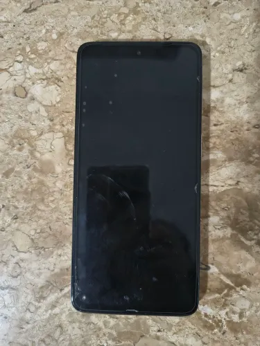 Moto G52