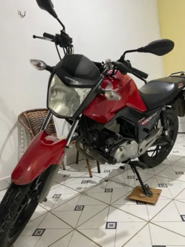 FAN 150 Esdi Flex
