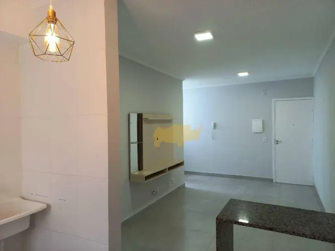 Apartamento com 2 dormitórios à venda, 66 m² por R$ 170.000,00 - Jardim Guanabara - Rio Cl