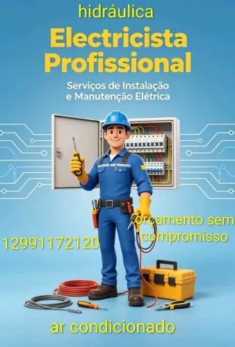 Fornecer serviços 