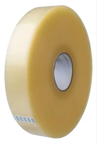 Durex Rolo Gigante 48mm X 1.200