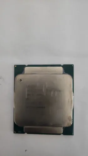 Processador XEON  E5-2673 v3 