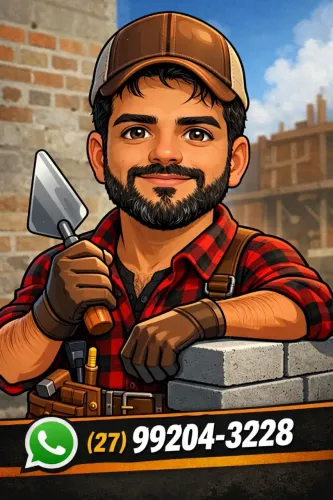 Marido de Aluguel 