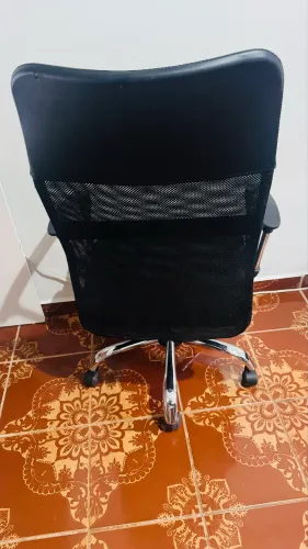 Cadeira de escritório 