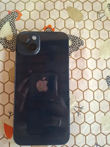 iPhone 14 Plus 128g