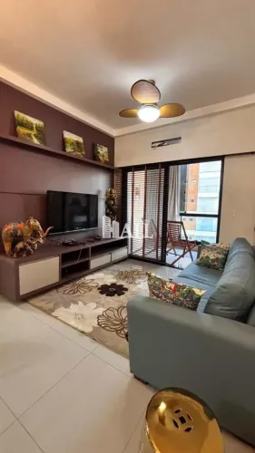 Apartamento, GREEN PLAZA, São José do Rio Preto