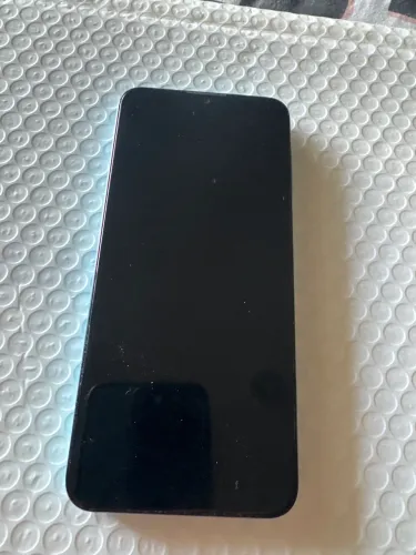 Vendo celular Motorola g20 128 giga