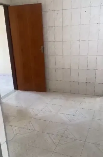 Apto 2 quartos 
