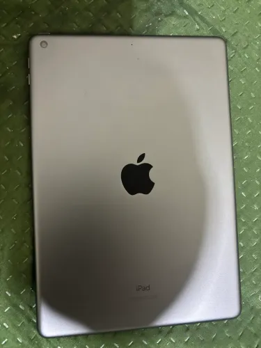 ipad 9