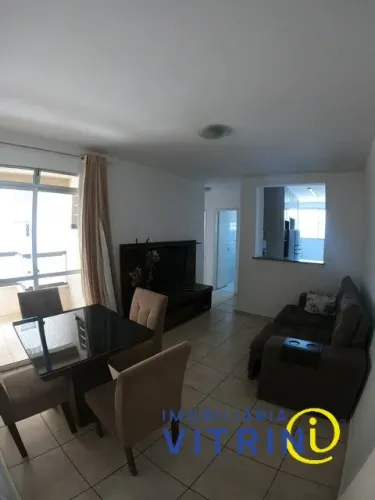 Apartamento para Aluguel no Castelo, BH