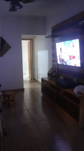 CASA NA VILA MARIANA