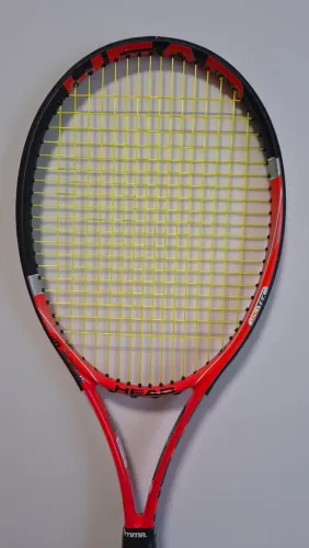 Raquete de tenis Head prostock tgt 260.2