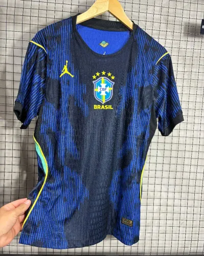 Camisa seleção brasileira 2026