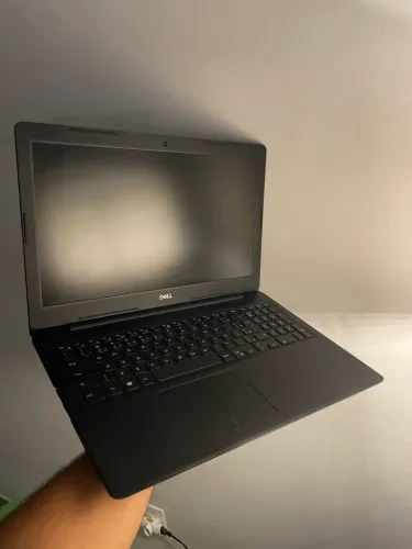 Dell Inspiron 15 i5