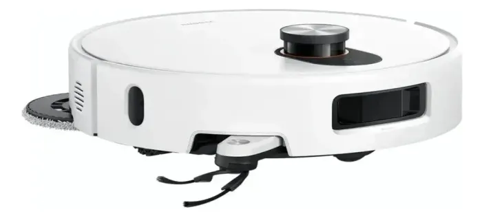 Robo Aspirador Xiaomi Vacuum 5