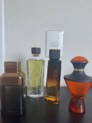 Perfume
