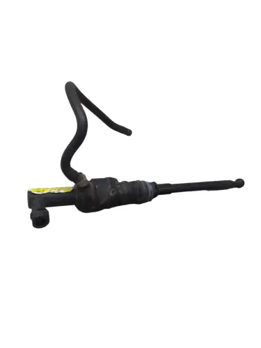 Atuador Embreagem Doblò 2002-2009 Cod.55227960