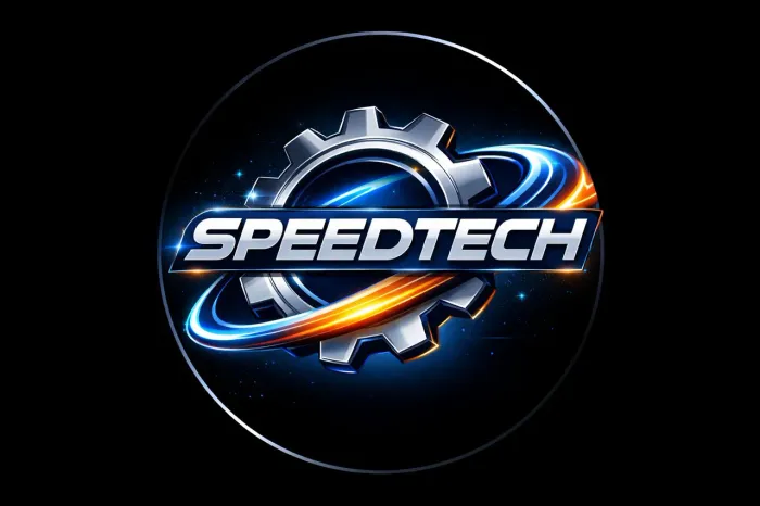 MANUTENÇÃO DE COMPUTADORES E VIDEOGAMES PORTÁTEIS E RETRÔ