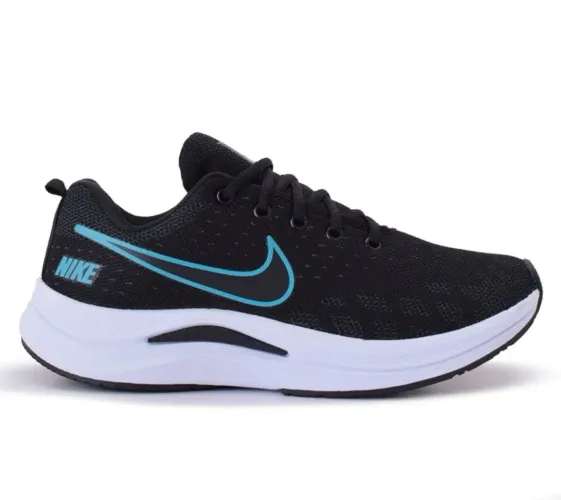 Sapato Nike