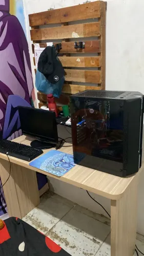 Computador