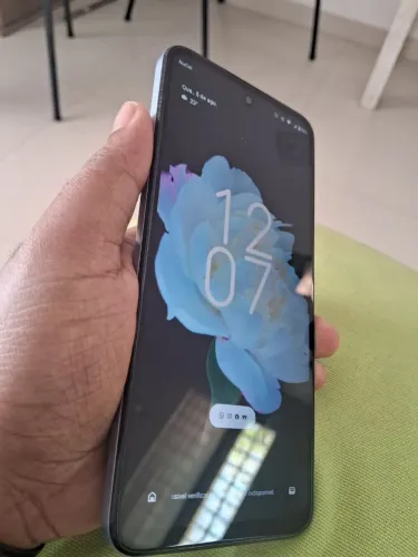 MOTO G53 - PRA VENDER LOGO R$450