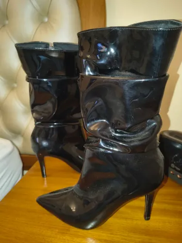 Bota