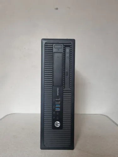 Computador HP