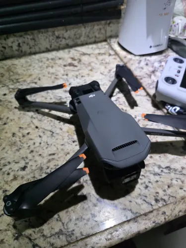  Dji Mavic 3 