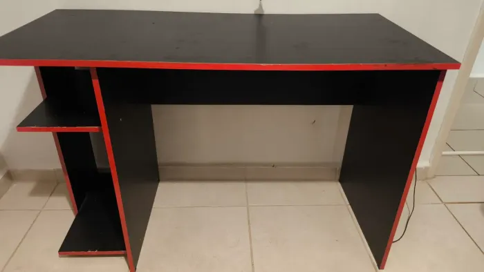 Mesa para computador (Doação)