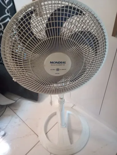 Ventilador 110v