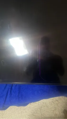 Tv Samsung 55 polegadas 