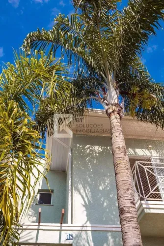 Casa para venda e locação, Condomínio Jardim dos Aromas, Indaiatuba, SP