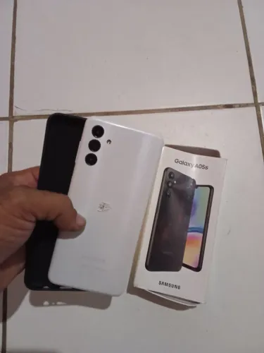 Celular