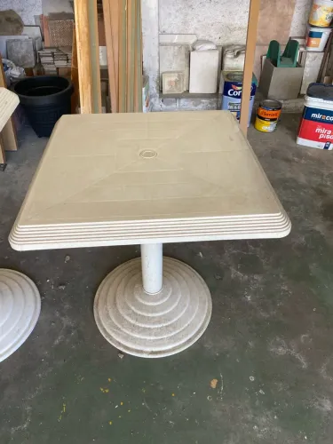Vendo mesa 