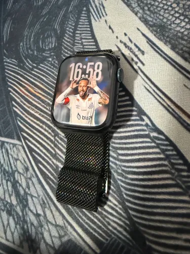 APPLE WATCH SERIE 9
