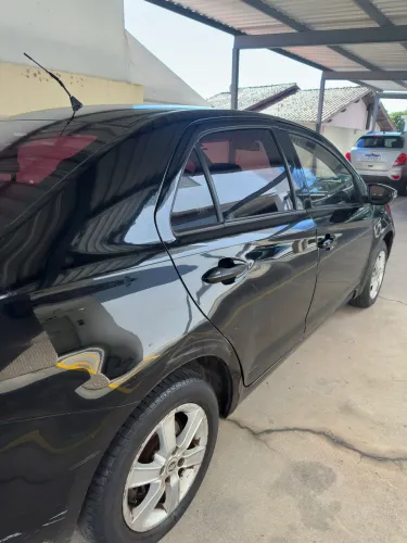 Lifan 530 1.5 16V 103cv 4P 2016