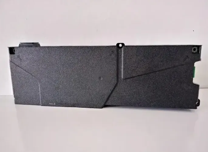 Fonte Ps4 Playstation 4 Adp-240ar 5 Pinos
