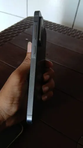 A56