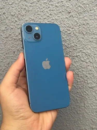 iPhone 13 128gb
