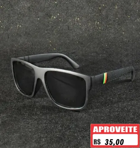 OCULOS  PORALIZADOS