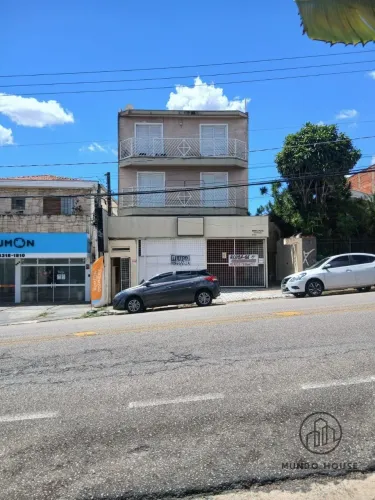 Sala Comercial para aluguel em Sorocaba