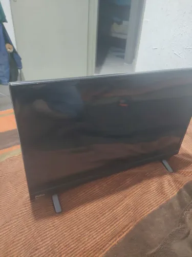 Monitor TV Philco 20 polegadas 