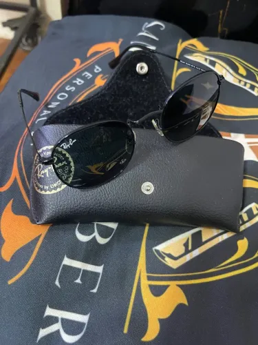 Óculos rayban