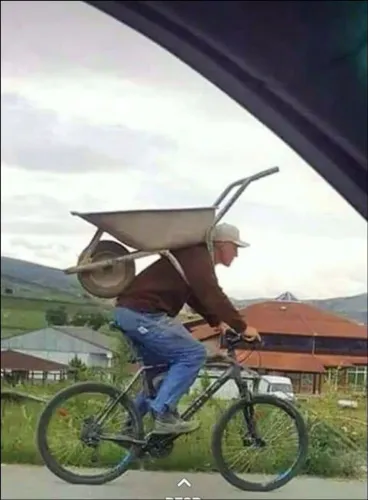 Precisando de pedreiro chama Eu!