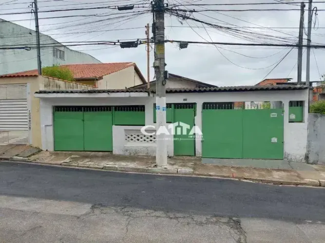Terreno à venda, 250 m² por R$ 479.000,00 - Vila Nhocune - São Paulo/SP