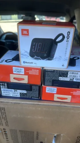 JBL