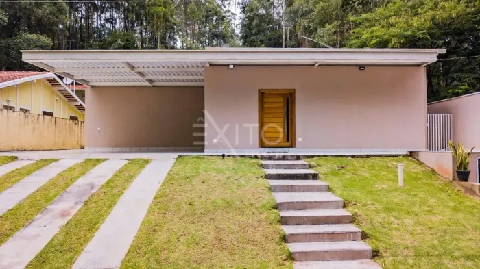 Casa com 4 dormitórios à venda, 361 m² por R$ 1.350.000,00 - Loteamento Capital Ville - Ju