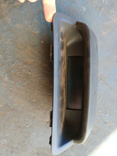 Computador de bordo Peugeot 408